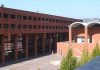 Il “Moderno” se ne va a Chiasso