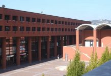 Il “Moderno” se ne va a Chiasso