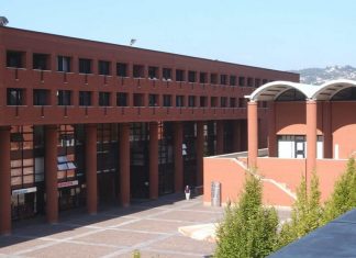 Il “Moderno” se ne va a Chiasso