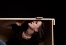 In vista del Festival di Arzo