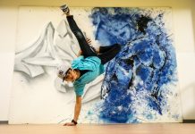 Centro giovani: vale la pena ritentare