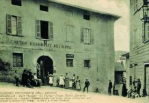 L’Opinione/ Val di Muggio, ciò che manca al turismo