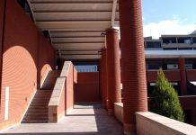 Migros più forte a Mendrisio