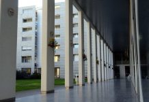 La casa anziani e il diritto al suicidio