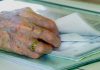 Evitato un suicidio assistito