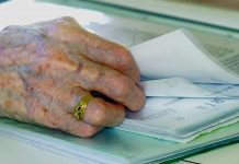 Evitato un suicidio assistito