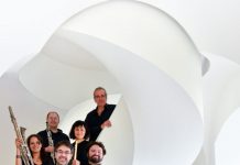 Le storie nate in “Stüa”