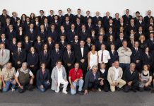 La Via Lattea e il mito di Orfeo