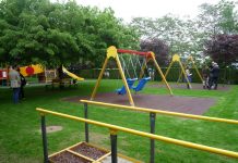 Genitori-figli: conciliare i bisogni