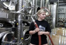 Apprendisti, nel Mendrisiotto meno posti per loro