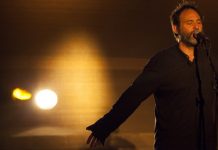 Arzo, la realtà e il filtro delle storie