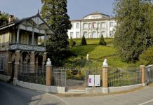 Il Museo Vela riapre virtualmente le porte