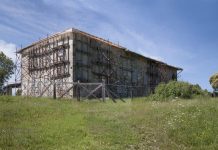 Vigino fra passato e futuro