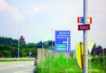 Indennizzi a Valera, Città preoccupata