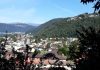 Aggregazione-Valmara, si parte senza Bissone