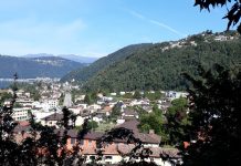 Aggregazione-Valmara, si parte senza Bissone