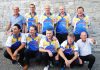 Bocce: il titolo ticinese lo vince la Centrale
