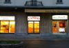 “Frequenze”: la scommessa di Chiasso