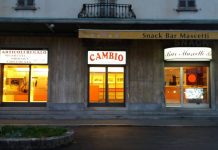 “Frequenze”: la scommessa di Chiasso