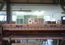 LIA, chi vuole abolirla e chi la promuove oltre confine