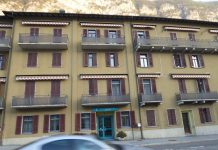 Ricorsi e ritardi nei lavori, gli anziani ringraziano