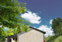 La ruota tornerà a girare