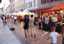 Sale la pressione fiscale a Chiasso