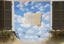 Le meridiane ritrovate del Ticino