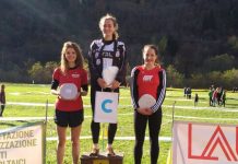 Pioggia d’argento sulla Vigor