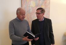 Mario Soldini fu una meteora nella politica cantonale