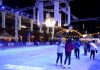 Ghiaccio a Mendrisio, si apre oggi il salotto invernale