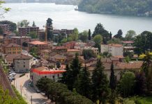 La Valmara avvia l’aggregazione
