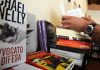 Bibliocabine anche a Mendrisio