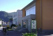 I progetti dello Spitex dei Comuni