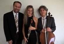 Sonorità fra ‘800 e ‘900 al Museo Vela