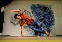 Centri giovani, due realtà