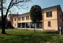 Il Ppd: poco usati gli sportelli di quartiere