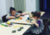“Frequenze” apre L’Assaggio a Chiasso