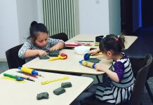 “Frequenze” apre L’Assaggio a Chiasso