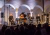 Shoah, un racconto fra parole e musica