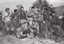 Verso e dentro il Neorealismo