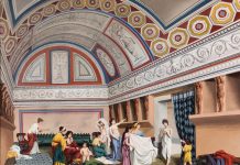 Le prime notizie da Pompei al m.a.x. museo