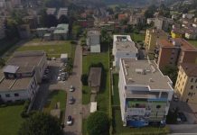 Energia elettrica e dintorni