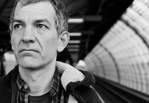 Chiasso capitale del jazz