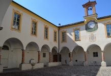 “Emuzziùn” svelate in rima