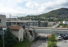 Imprese, solo il Mendrisiotto cresce