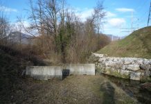 Legalità da ripristinare