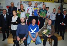 Gran Premio “Città di Mendrisio”: trionfa Peschiera