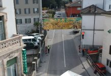 Tradizione e rinnovamento