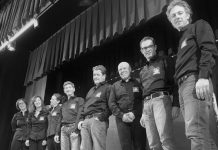 TeleOtto – La Tv del Mendrisiotto